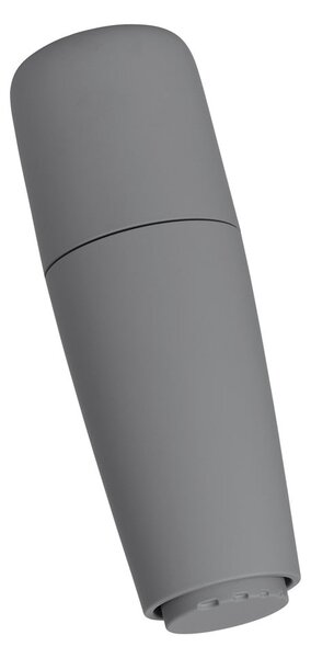 Zestaw młynków do soli i pieprzu Blomus Sharkskin