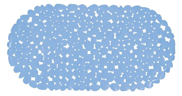 Mata antypoślizgowa do wanny 35x68 cm Galets – MSV