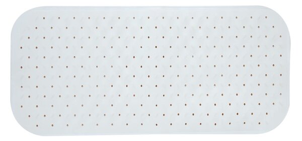 Mata antypoślizgowa do wanny 36x97 cm Class Premium – MSV