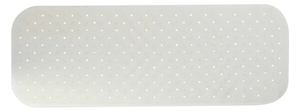 Mata antypoślizgowa do wanny 36x97 cm Class Premium – MSV