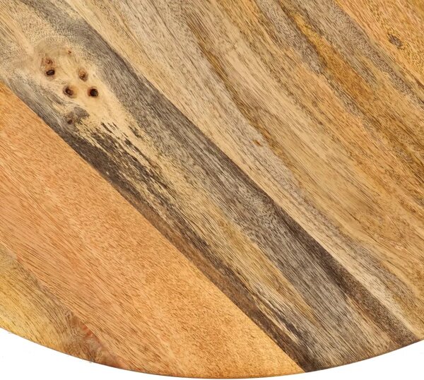 Okrągły stolik barowy 60x110 G0-P43