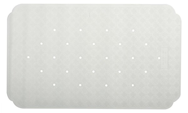 Mata antypoślizgowa do wanny 40x70 cm Ruby – Spirella