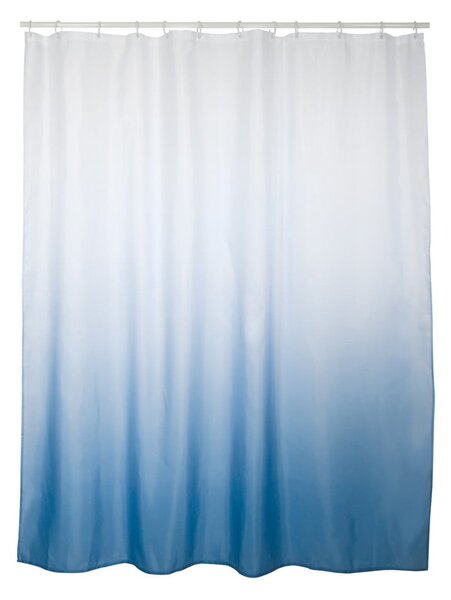 Zasłona prysznicowa 180x200 cm Sugar – MSV