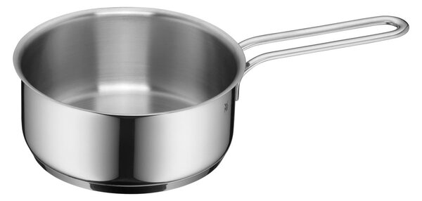 Zestaw garnków ze stali nierdzewnej 5 szt. Mini – WMF