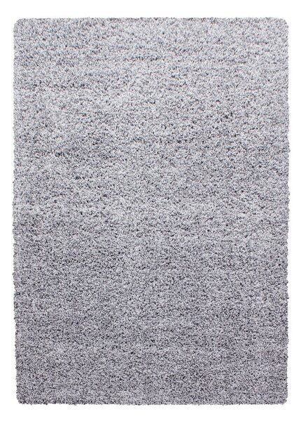 Jasnoszary dywan 60x110 cm Life – Ayyildiz Carpets