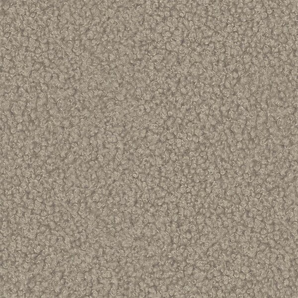 MebleMWM Łóżko tapicerowane 4792P | 140x200 | Boucle | Quelle 5 | SZYBKA WYSYŁKA