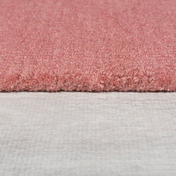 Wełniany dywan tkany ręcznie 120x170 cm Esre Bright – Flair Rugs