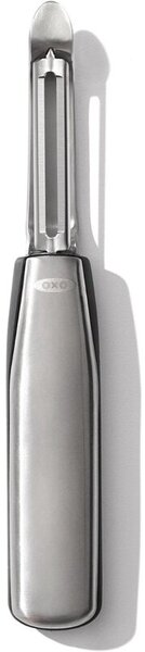 Obieraczka OXO O-3121700