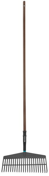 Grabie GARDENA NatureLine 17105-20 uniwersalne