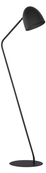 Lampa stojąca podłogowa SOHO E27 15W TK-Lighting 5037