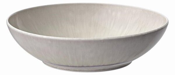 Misa (26 cm) Perlemor Sand Villeroy & Boch
