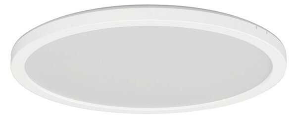 Lampa Sufitowa Paulmann, biały, tworzywo sztuczne