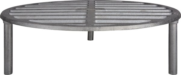Esschert Design - Grill przy ognisku