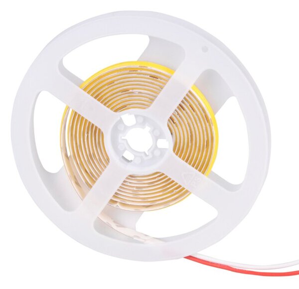 Taśma LED COB 24V 2m 18W 1850lm 4000K 317643 Polux