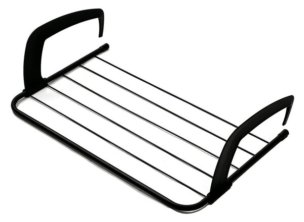 Wisząca suszarka do ubrań na grzejnik Addis 6 Bar Radiator Airer