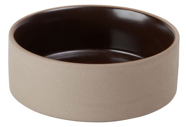 Miska dla psów ceramiczna ø 13 cm Sia – OYOY Living Design