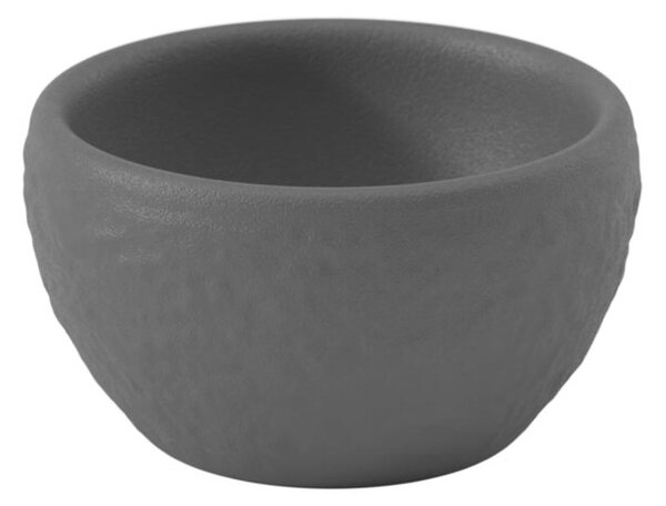 Kieliszek na jajko Manufacture Villeroy & Boch