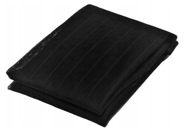 Volan MOSKITIERA MAGNETYCZNA Na Drzwi Balkonowe 80/90/100 x 210/220 MAGNESY