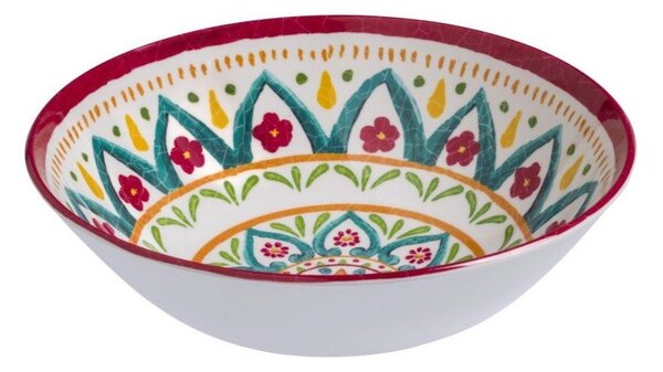 Miska do serwowania ø 28 cm Maya – Brandani