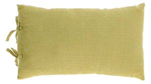 Poszewka na poduszkę 30x50 cm Tazu – Kave Home