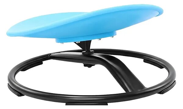 Krzesło Obrotowe Dla Dzieci Twisterseat™
