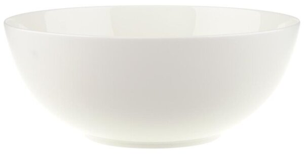 Miska na sałatkę (21 cm) Anmut Villeroy & Boch