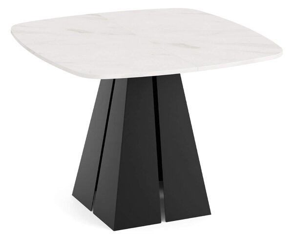 MebleMWM Stół rozkładany VIGO | 100/180cm | Kolor do wyboru