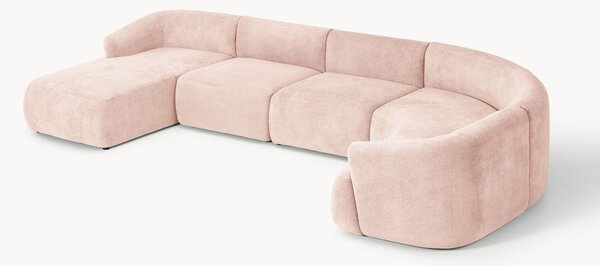 Sofa modułowa XL Sofia
