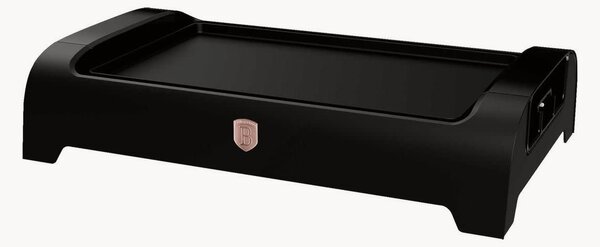 Grill elektryczny Blackrose Gold