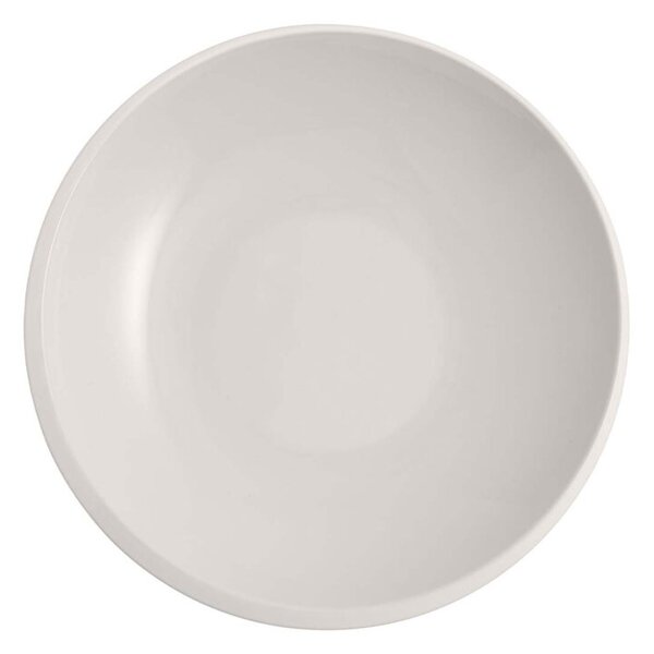 Miska głęboka New Moon Villeroy & Boch