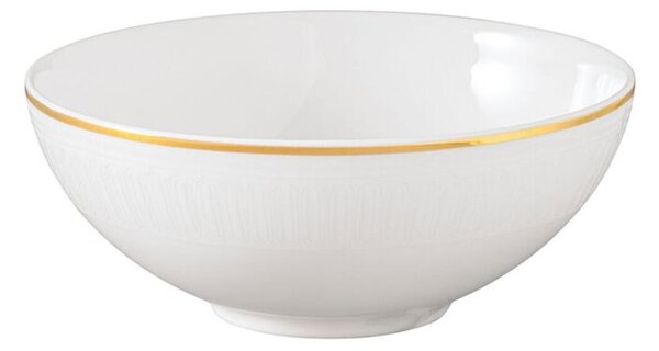 Miseczka (11 cm) Chateau Septfontaine Villeroy & Boch