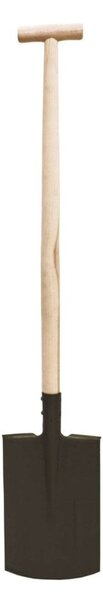 Szpadel prosty PROFIX 12338