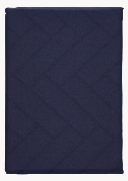 Obrus z bawełny Tiles Damask