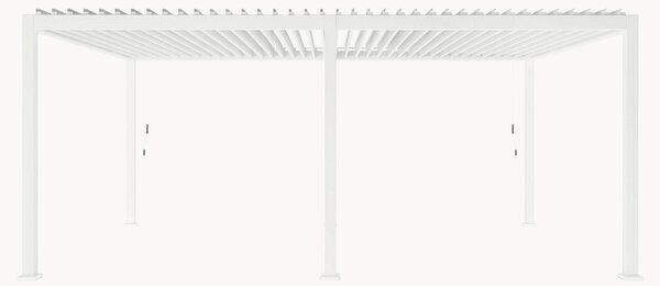 Pergola Marea