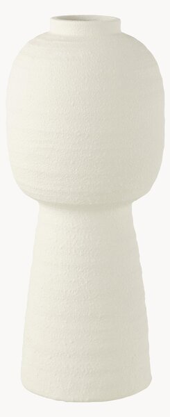 Wazon dekoracyjny Leonie, W 50 cm