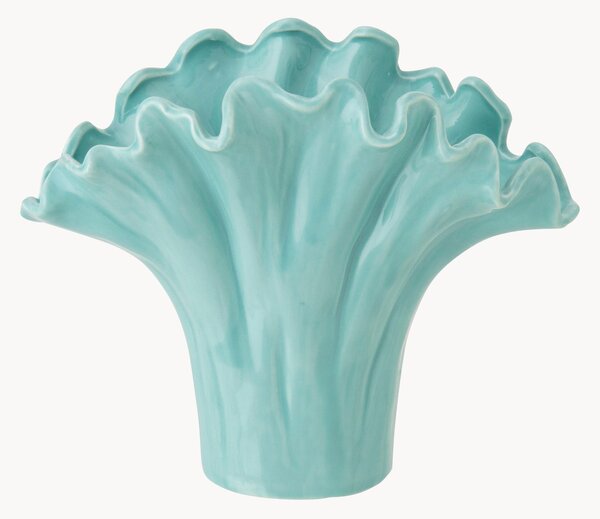 Wazon Blume