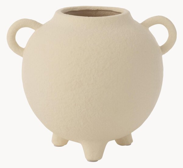 Wazon Wanda, W 17 cm