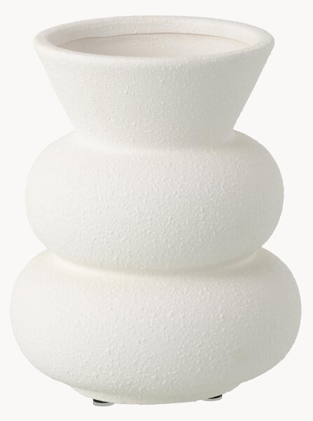 Wazon dekoracyjny Kegel, W 25 cm
