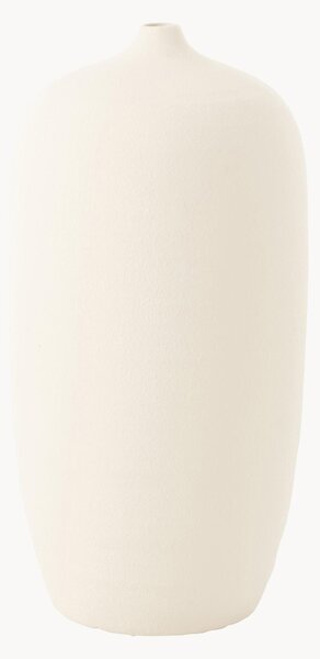 Wazon dekoracyjny Cassia, W 59 cm