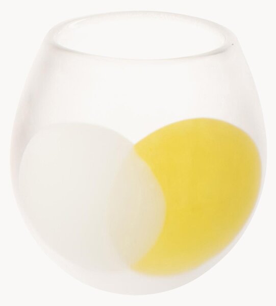 Świecznik Ball