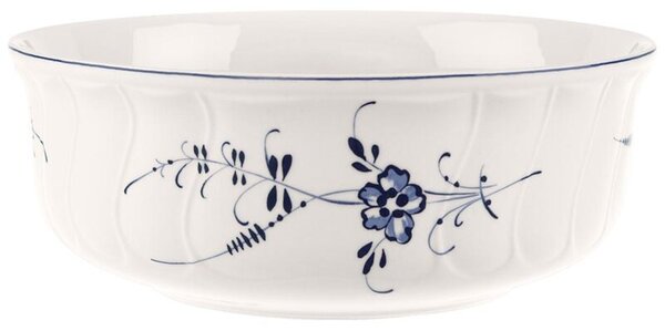 Miska na sałatę (21 cm) Old Luxembourg Villeroy & Boch