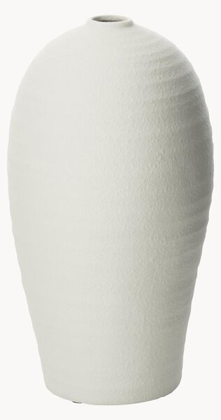 Wazon dekoracyjny Creta, W 37 cm