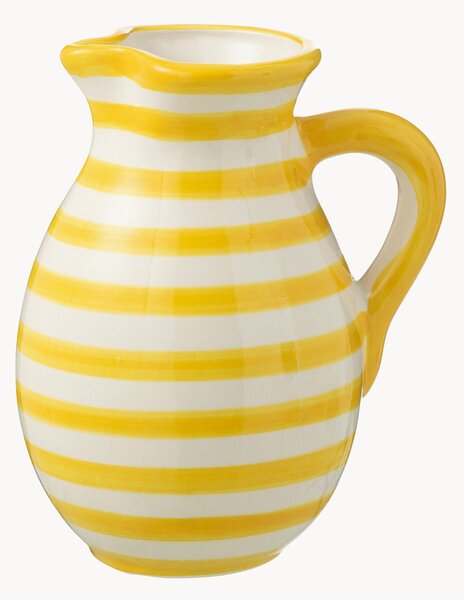 Wazon Grana, W 26 cm