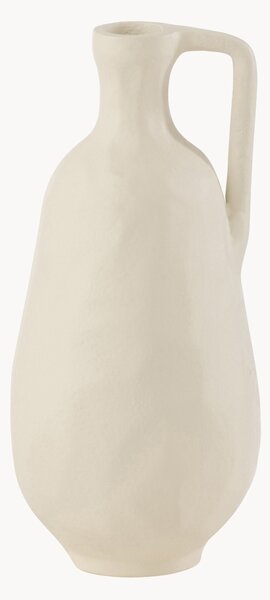 Wazon dekoracyjny Goa, W 23 cm