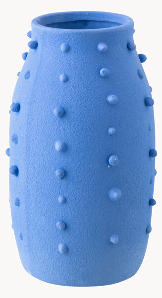 Wazon dekoracyjny Ruby, W 34 cm