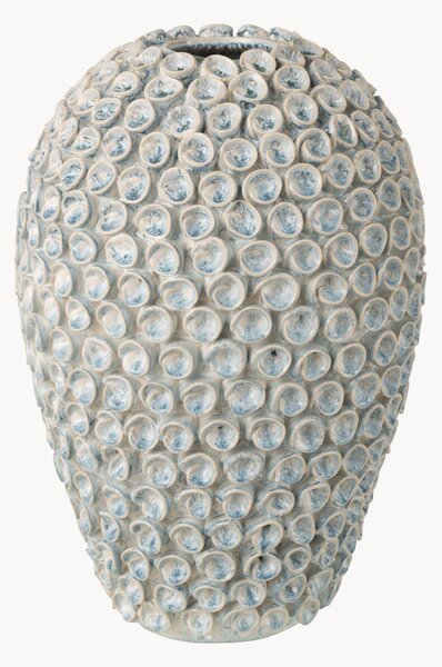 Wazon dekoracyjny Milan, W 40 cm