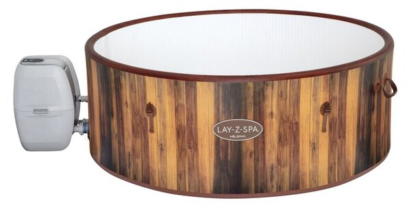 Jacuzzi BESTWAY Lay-Z-Spa Helsinki 60025 180 x 66 cm