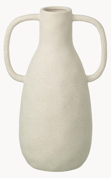 Wazon dekoracyjny Jodi, W 34 cm