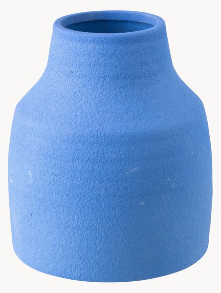Wazon dekoracyjny Ruby, W 23 cm
