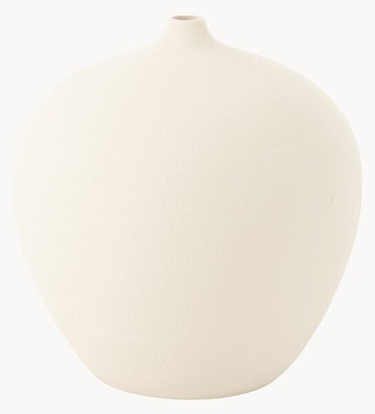 Wazon dekoracyjny Cassia, W 35 cm